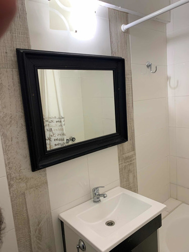 Imagen 4 de 7 de Hermoso 1 Amb.pleno Centro,impecable A La Calle,dueño Direct