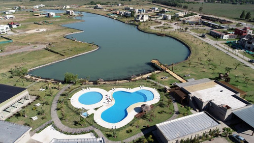 Imagen 9 de 20 de Lotes En Lagos De Canning!