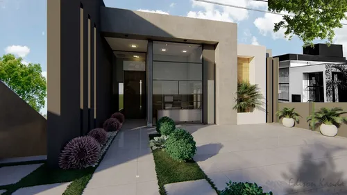 Casa Á Venda Semi Térrea Em Condomínio Fechado Atibaia/sp