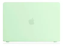 Comprar Carcasa Para Macbook New Pro 13 M1 2020 A2338