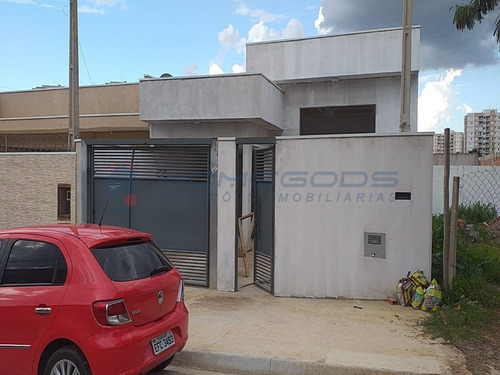 Imagem 1 de 25 de Casa - Ca01160 - 69404334