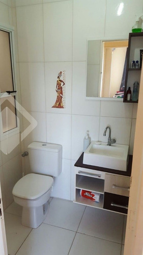 Imagem 9 de 15 de Apartamento - Alto Teresopolis - Ref: 214150 - V-214150