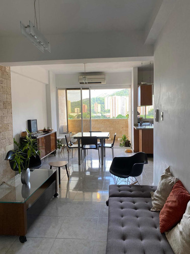 Imagen 10 de 23 de Codigo 438750 . Residencias Morisca Urbanizacion El Parral