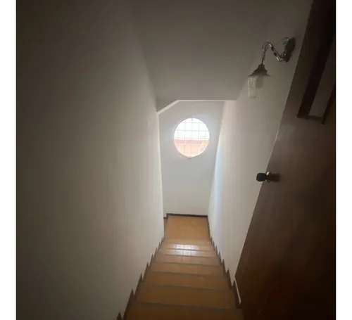 Casa La Tahona En Venta - Ms