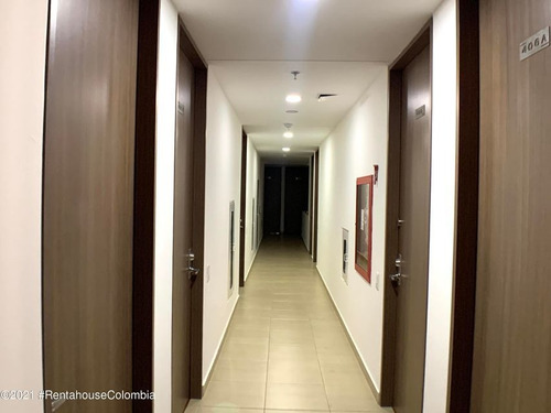 Imagen 12 de 14 de Vendo Apartamento En Belmira(bogota) Mls 22-529