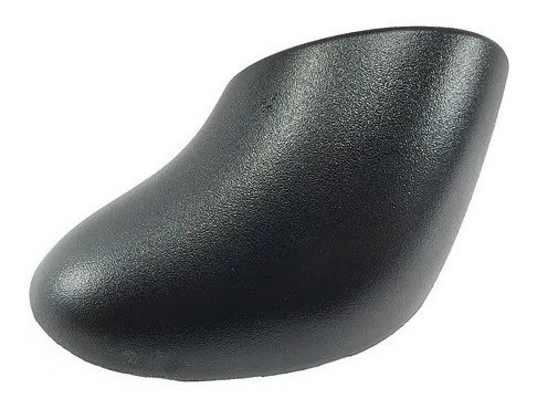 Cubierta Inferior Espejo Retrovisor Izquierd Matiz 2005-2015
