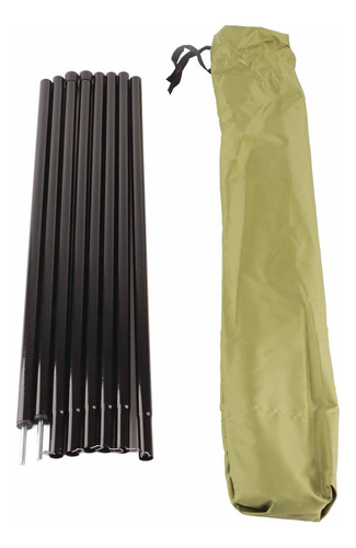 Tenda De Porta-malas De Carro Awning Sun Shelter Suv Auto Ca
