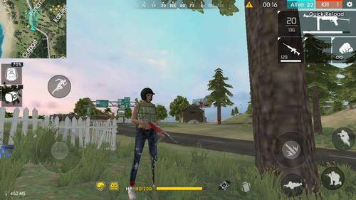 310 Diamantes Free Fire | Mas 155 1er Recarga | Rektstore