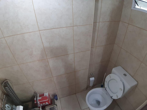 Imagen 12 de 19 de Venta Ph Tipo Casa Villa Ballester