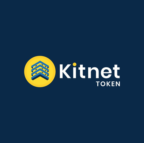 Kitnet Tokens - Compre Parcelado