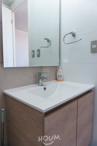 Diagonal Vicuña Mackenna (piso 24)