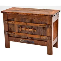 Comprar Cristaleros Vajillero Fábrica Somos Fábrica Vintage Ac-85