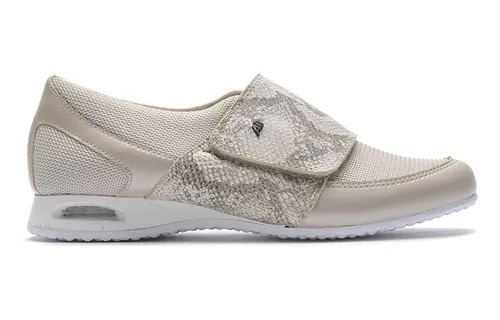 Zapatillas de cuero hush puppies new arrivals