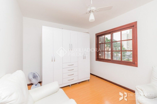 Imagem 7 de 15 de Apartamento - Menino Deus - Ref: 90872 - V-90872