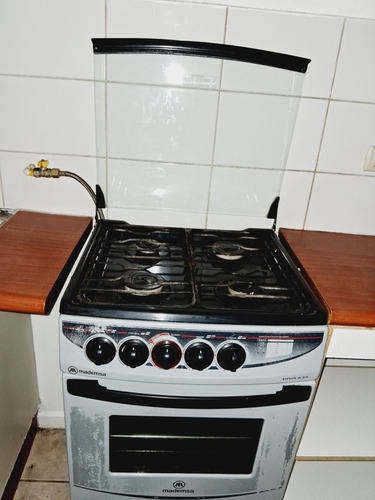 Dpto N° 2105, 1d+1b, Av. Blanco Encalada, Metro Toesca