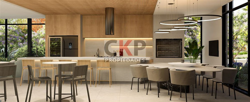 Venta Sin Comisión / Tipo Studio / Ciudad Empresarial