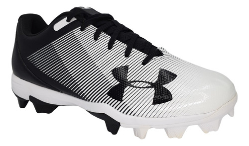 Under Armour Tenis Baseball Leadoff Low Rm 1297316-011