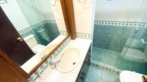 Imagen 25 de 30 de Venta Casa 3 Dormitorios Jardin Fondo Parrillero - El Pinar Sur