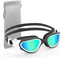 Comprar Gafas De Natación Gafas De Natación Kimasha Kimasha Polar...