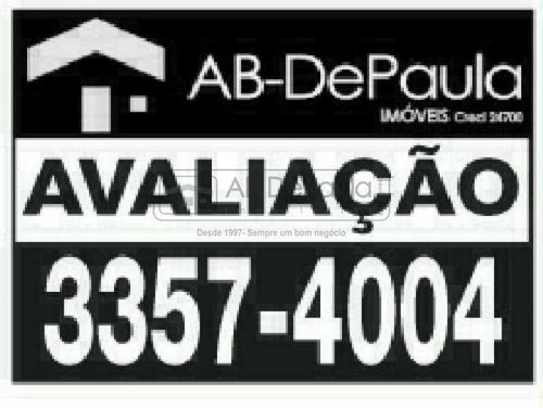 Imagem 6 de 6 de Terreno 598,00m² Com Rgi - Abmf00004