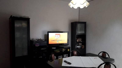 Imagen 3 de 16 de Se Vende Depto 1 Dormitorio Zona Cinco Esquinas.