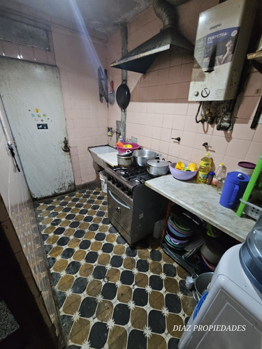 Oportunidad 2 Ph+local+galpon En Venta C/renta Financiamos