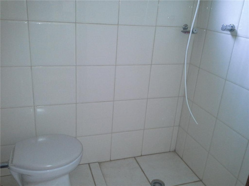 Imagem 22 de 30 de Chácara À Venda No Country Club - Valinhos / Sp - Ch0322