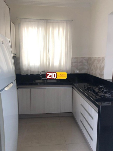 Imagem 13 de 30 de Z10 Imoveis Indaiatuba | Ca10137 - Casa Térrea Em Condomínio Fechado Com Excelente Acabamento ? Jardim Park Real - Ca10137 - 70991594