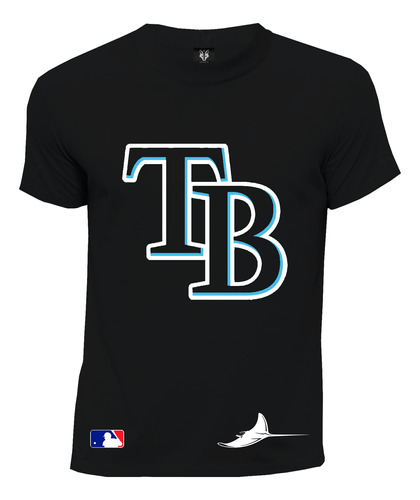Camiseta Baseball Mlb Baltimore Mascotas Orioles 