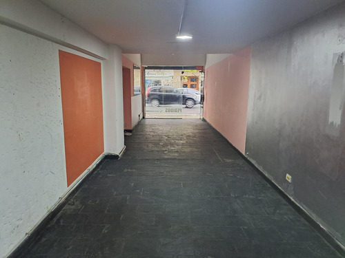 Insabella Propiedades - Alquila Local Comercial