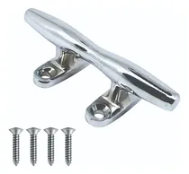 Comprar Cornamusa Nautica Cilindrica De 100mm C\u002Fparker Para Lanchas