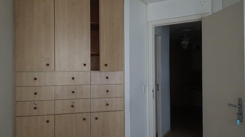 Imagem 11 de 30 de Conjunto Para Alugar, 150 M² Por R$ 4.200,00 - Santa Cecília - São Paulo/sp - Cj0098