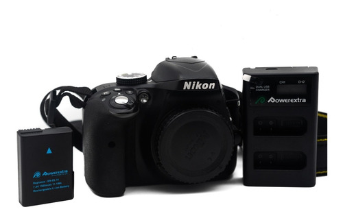 Imagen 8 de 10 de Camara, Lente, Canon, Nikon, 50mm, Objetivo, Flash