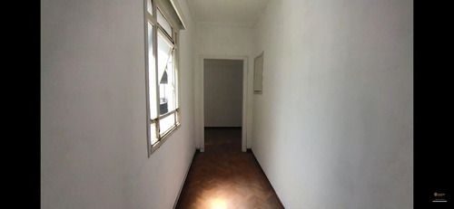 Imagen 6 de 30 de Oficina - Ciudad Vieja