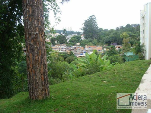 Imagem 25 de 27 de Resort Da Granja - Ótimo Apto 2 Dorms Em Condomínio Seguro E Com Lazer! - Ap0474