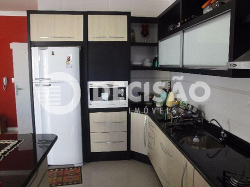 Imagem 11 de 15 de Andar Alto Localização Privilegiada Venda Itapema - 2136