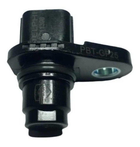 Sensor Posicion Cigueñal Chevrolet Silverado/cierra/savana