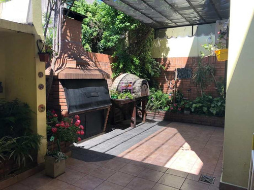 Imagen 12 de 14 de Casa En Venta En San Martin