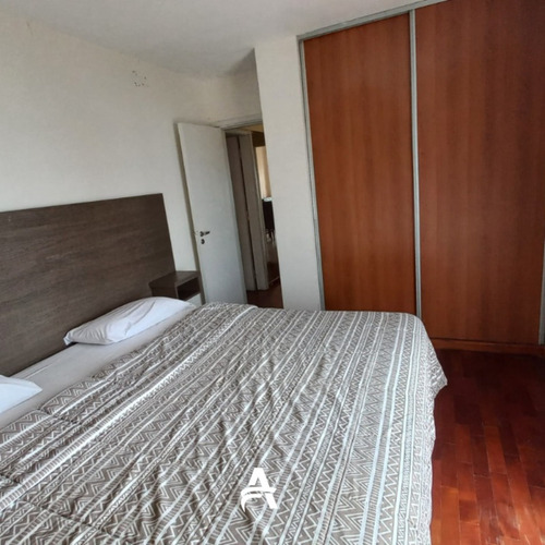 Imagen 6 de 16 de Vendemos. Departamento 2 Dormitorios Con Excelente Ubicacion