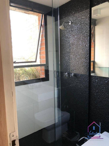 Imagem 20 de 30 de Apartamento Com 3 Dormitórios À Venda, 260 M² Por R$ 4.500.000,00 - Higienópolis - São Paulo/sp - Ap0559