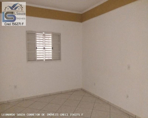 Imagem 11 de 15 de Casa Para Venda Em Pinhalzinho, Centro, 3 Dormitórios, 1 Banheiro, 2 Vagas - 626_2-1186156