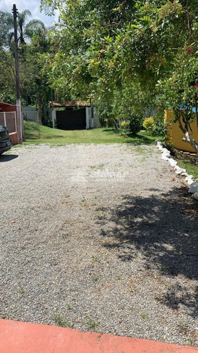 Imagem 12 de 30 de Venda Chácara / Sítio Rural Guavirutuba Nazaré Paulista R$ 750.000,00 - 33469v