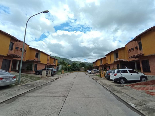 Imagen 14 de 15 de Townhouse En Venta Terrazas De San Diego Gavip