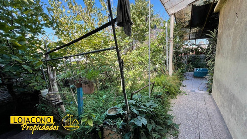 Imagen 21 de 30 de Casa 4amb Garaje Fondo -murguiondo Al 4600 - Loiacono Propiedades