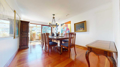 Penthouse Vista 360 (66861)
