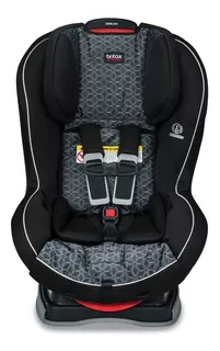 Silla Para Auto Britax Emblem