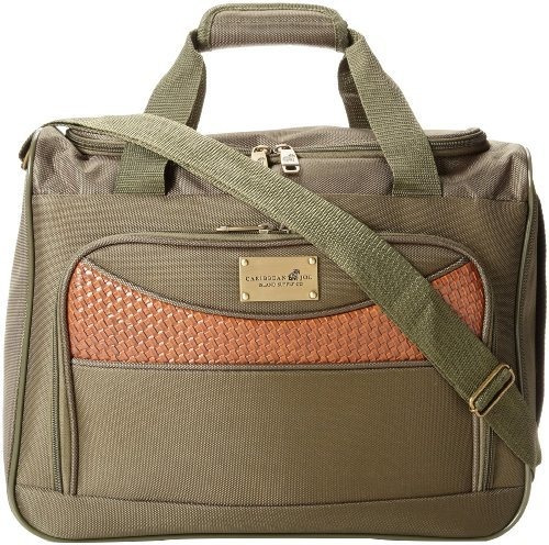 Caribbean Joe 16  X26 39  X26 39  Olive Weekender