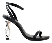 Comprar Sandalia Elegante De Mujer - Maui - Ferraro