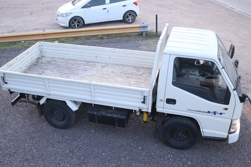 N 601
