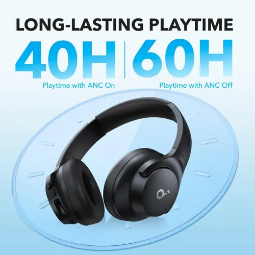 Audífonos bluetooth life q10 new arrivals